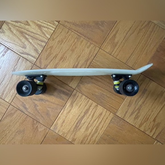 Penny Australia board 22 inches in white - Picture 7 of 12